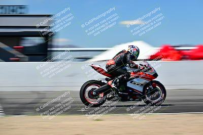 media/Mar-25-2024-Moto Forza (Mon) [[8d4319bd68]]/3-Intermediate Group/Session 4 (Front Straight Speed Pans)/